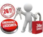 Burleson TX Locksmith Store Burleson, TX 817-770-0715 - 15-Emergency-Locksmith