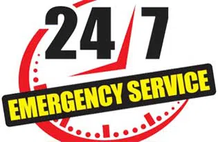 Burleson TX Locksmith Store Burleson, TX 817-770-0715 - 17-24-Locksmith