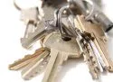 Burleson TX Locksmith Store Burleson, TX 817-770-0715 - 18-Key-Making