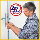 Burleson TX Locksmith Store Burleson, TX 817-770-0715 - 23-16