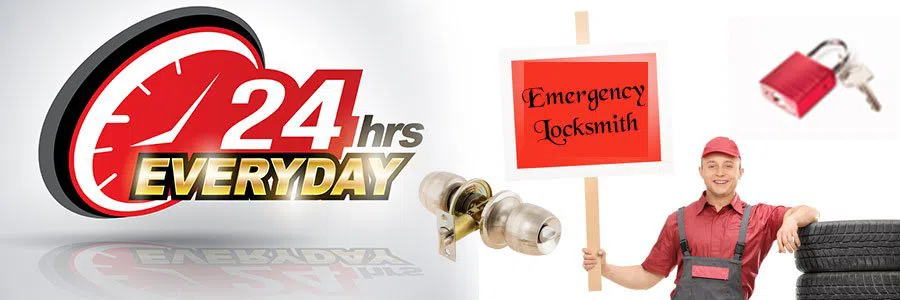 Burleson TX Locksmith Store Burleson, TX 817-770-0715 - Emergency-content-image-l6-city-16