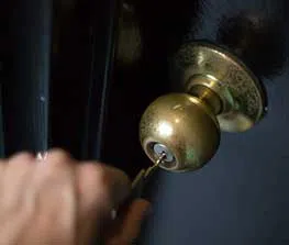 Burleson TX Locksmith Store Burleson, TX 817-770-0715 - Key-Broke-In-Lock