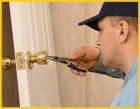 Burleson TX Locksmith Store Burleson, TX 817-770-0715 Burleson TX Locksmith Store Burleson, TX 817-770-0715 - Locksmith-1
