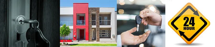 Burleson TX Locksmith Store Burleson, TX 817-770-0715 - about-us-content-image-l6-city-16