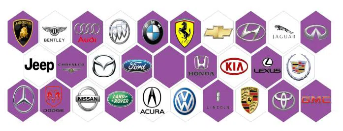 Burleson TX Locksmith Store Burleson, TX 817-770-0715 - aut-01