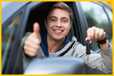 Burleson TX Locksmith Store Burleson, TX 817-770-0715 - autolocksmith