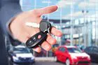 Burleson TX Locksmith Store Burleson, TX 817-770-0715 - automotive-content-img-2l6-city-16