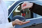 Burleson TX Locksmith Store Burleson, TX 817-770-0715 - automotive-content-l6-city-16