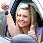 Burleson TX Locksmith Store Burleson, TX 817-770-0715 - automotive-sidebar-l6-city16