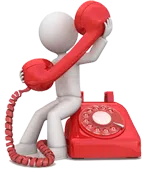 Burleson TX Locksmith Store Burleson, TX 817-770-0715 - call-us-now