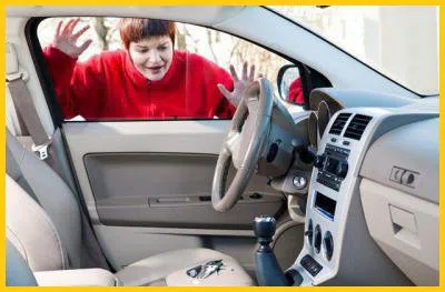 Burleson TX Locksmith Store Burleson, TX 817-770-0715 - car-lockout