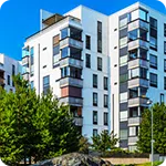 Burleson TX Locksmith Store Burleson, TX 817-770-0715 - commercial-sidebar-l6-city16