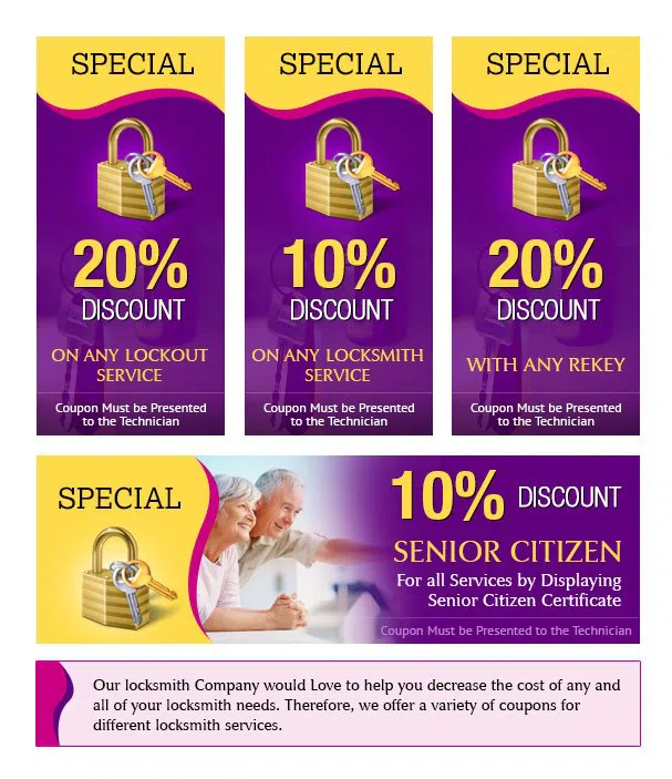 Burleson TX Locksmith Store Burleson, TX 817-770-0715 - coupon