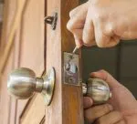 Burleson TX Locksmith Store Burleson, TX 817-770-0715 - door-unlock