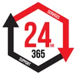 Burleson TX Locksmith Store Burleson, TX 817-770-0715 - emergency-sidebar-l6-city16