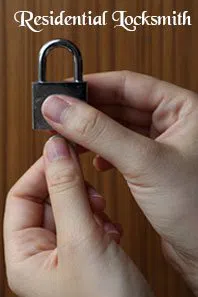 Burleson TX Locksmith Store Burleson, TX 817-770-0715 - home-l6-city16-cont-img1-1