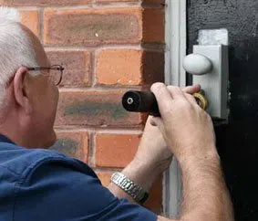 Burleson TX Locksmith Store Burleson, TX 817-770-0715 - lock-locksm