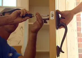 Burleson TX Locksmith Store Burleson, TX 817-770-0715 - locks-repair