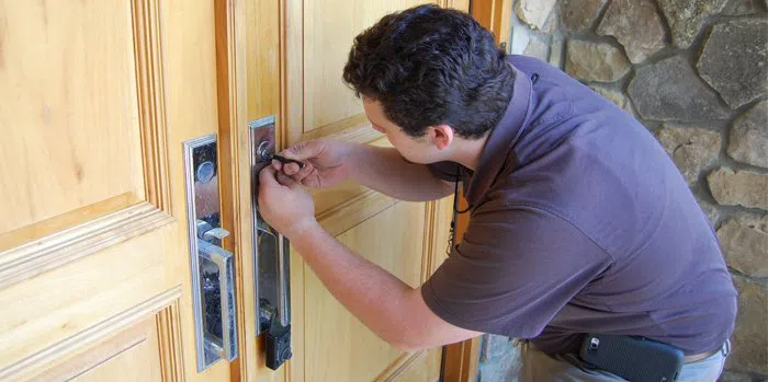 Burleson TX Locksmith Store Burleson, TX 817-770-0715 - locksmith-17