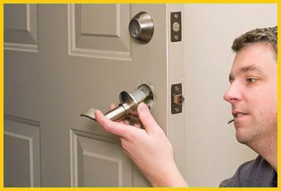 Burleson TX Locksmith Store Burleson, TX 817-770-0715 - locksmith