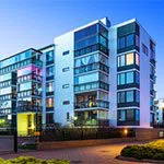 Burleson TX Locksmith Store Burleson, TX 817-770-0715 - prefooter-commercial-l6-city-16