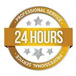 Burleson TX Locksmith Store Burleson, TX 817-770-0715 - prefooter-emergency-l6-city-16