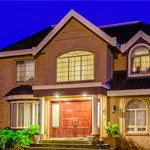 Burleson TX Locksmith Store Burleson, TX 817-770-0715 - prefooter-residential-l6-city-16