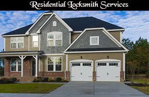 Burleson TX Locksmith Store Burleson, TX 817-770-0715 - residential-content-image-l6-city-16