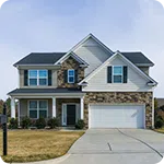 Burleson TX Locksmith Store Burleson, TX 817-770-0715 - residential-sidebar-l6-city16