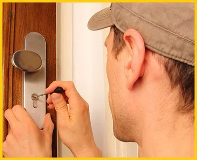Burleson TX Locksmith Store Burleson, TX 817-770-0715 - residential