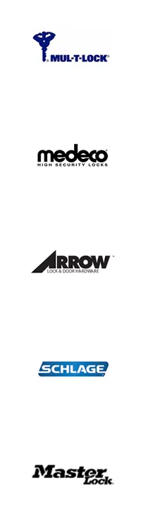 Burleson TX Locksmith Store Burleson, TX 817-770-0715 - rounded-brands-l6-city-16