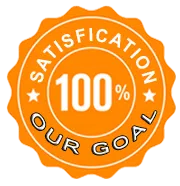 Burleson TX Locksmith Store Burleson, TX 817-770-0715 - satisfaction-l6-city-16