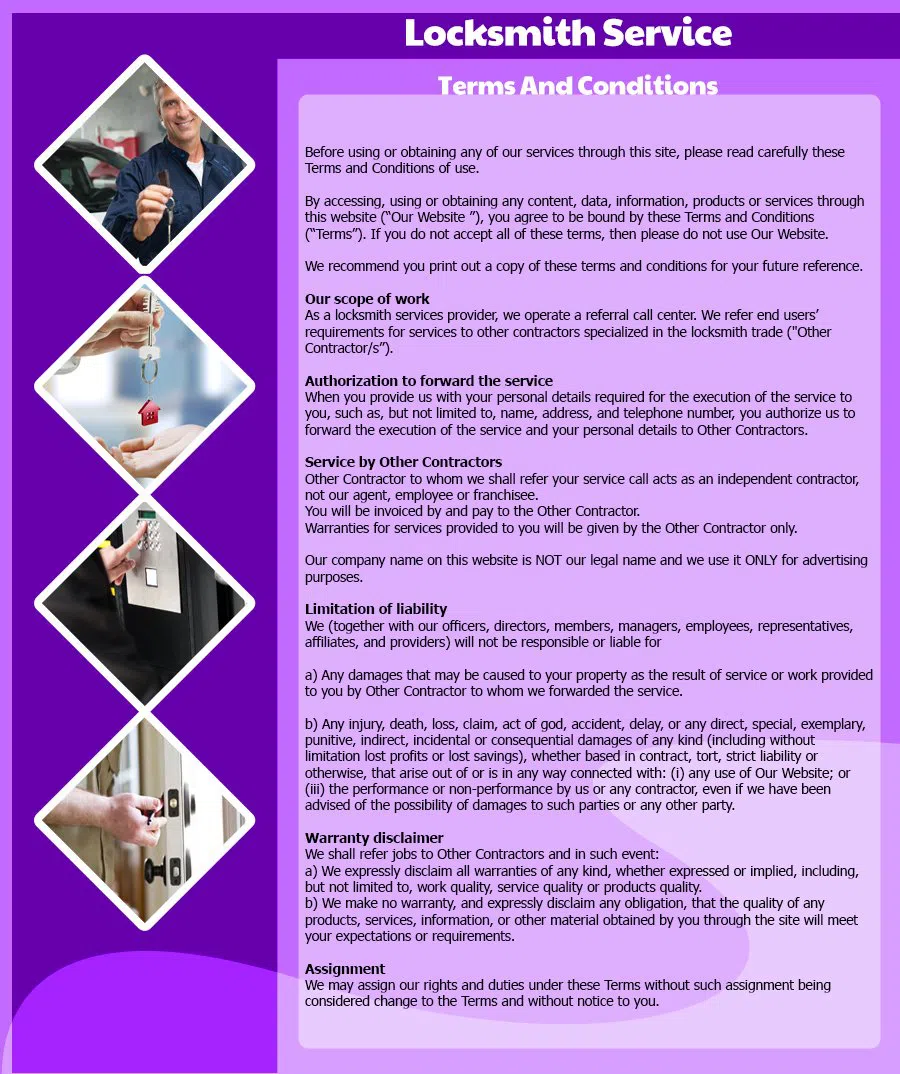 Burleson TX Locksmith Store Burleson, TX 817-770-0715