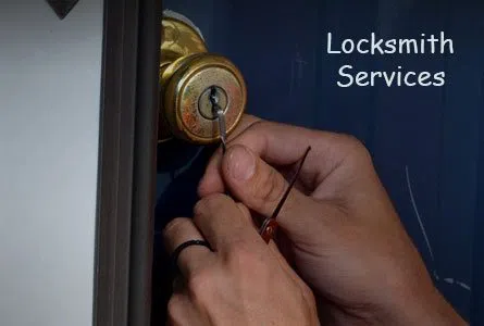 Burleson TX Locksmith Store Burleson, TX 817-770-0715 - zip-01